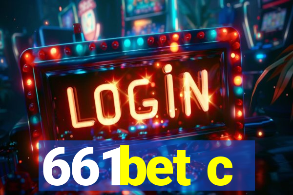 661bet c